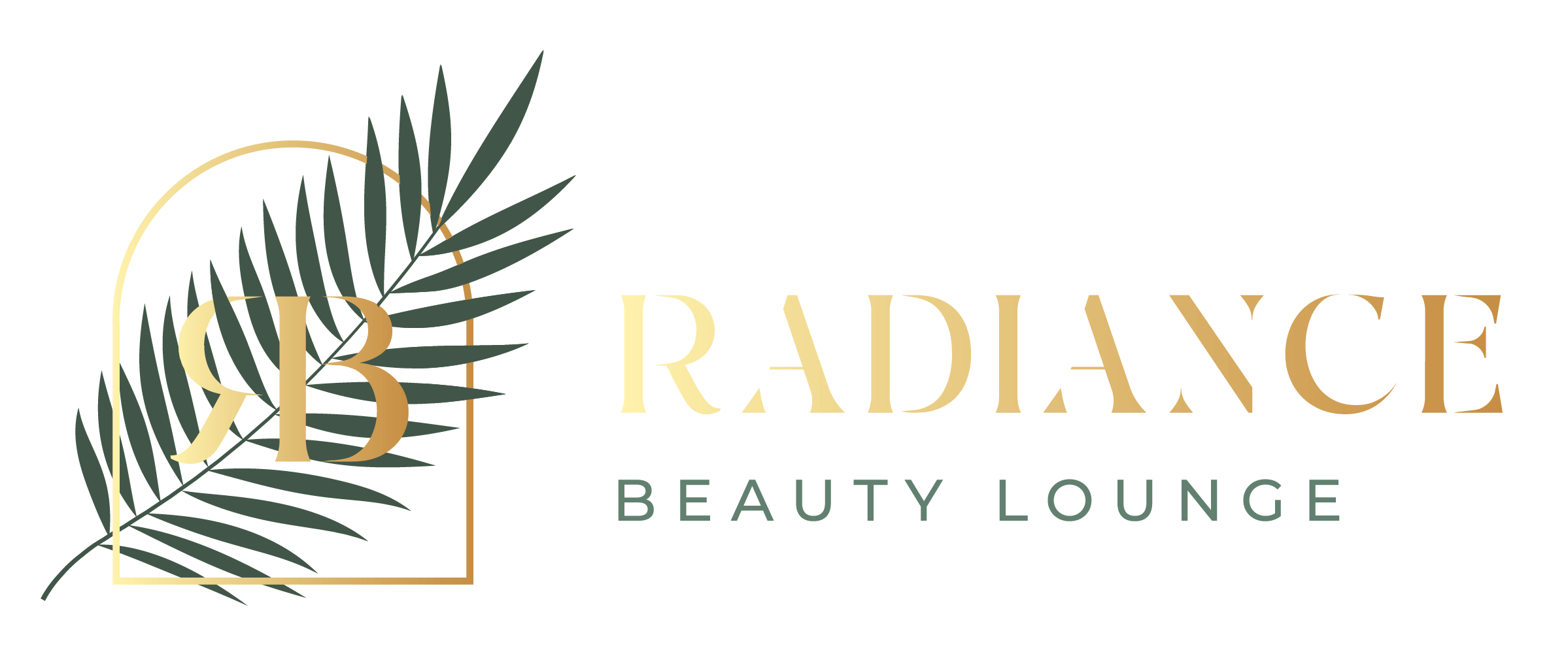 Radiance Beauty Lounge